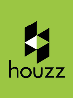 houzz-review